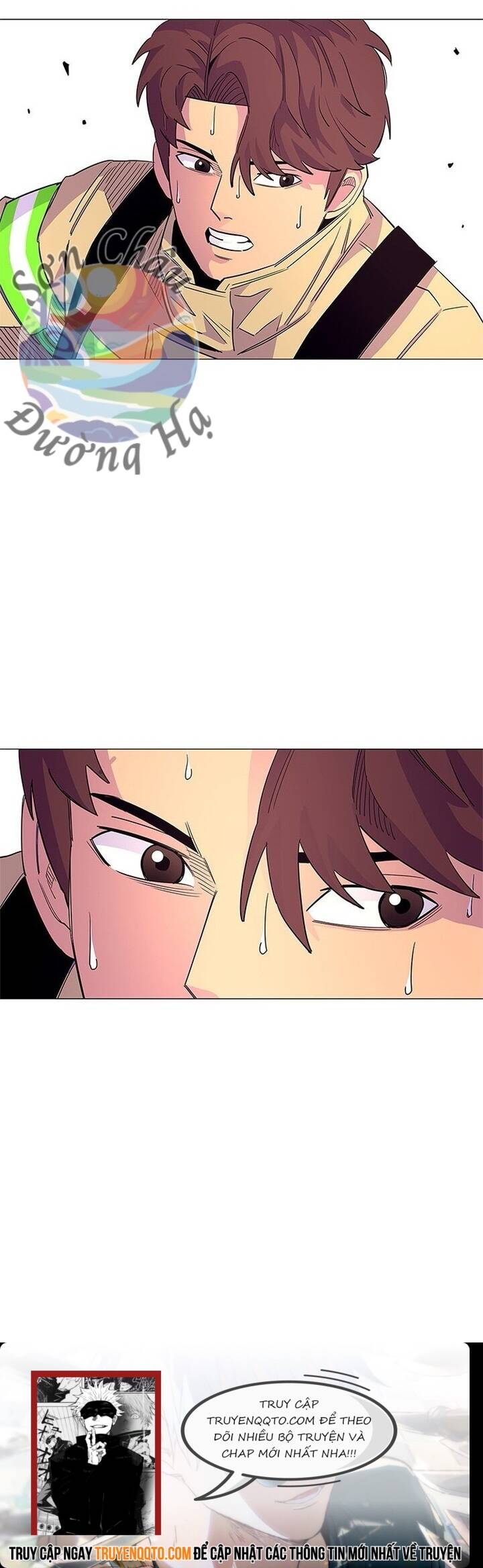 1 Second Chapter 5 - 18