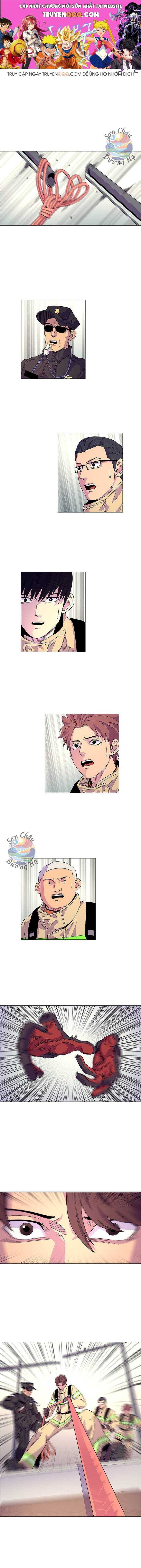 1 Second Chapter 6 - 1