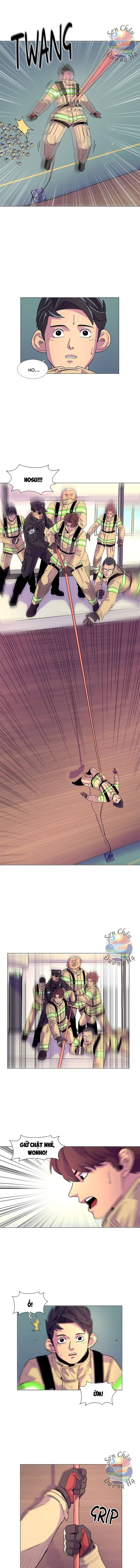 1 Second Chapter 6 - 2