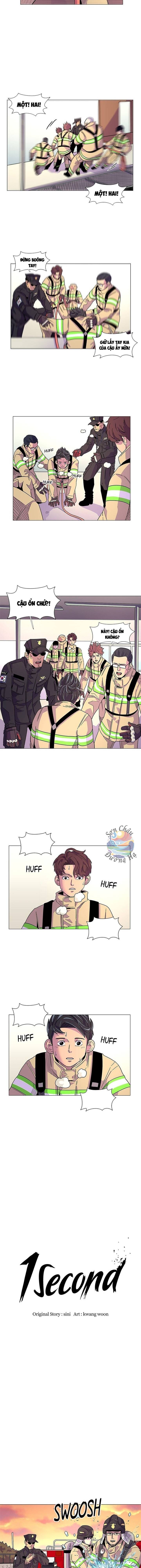 1 Second Chapter 6 - 3