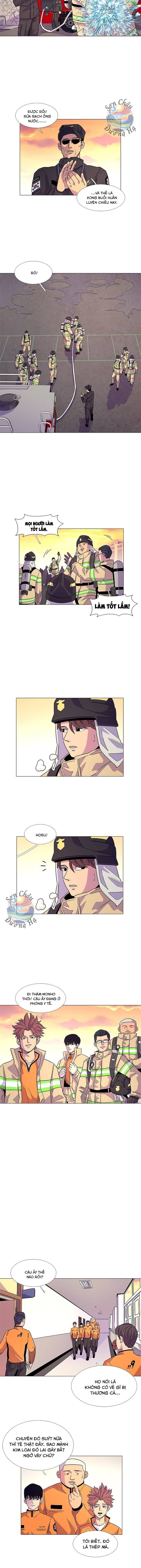 1 Second Chapter 6 - 4