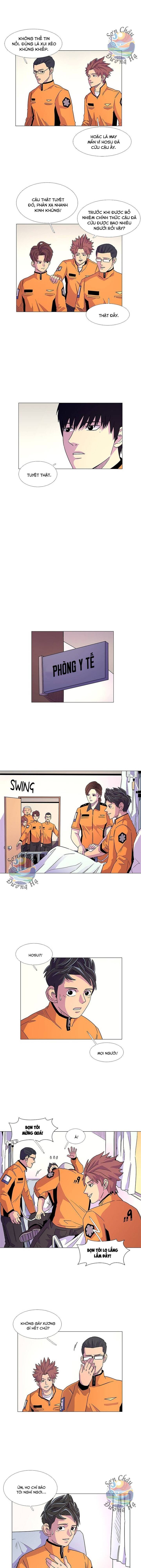 1 Second Chapter 6 - 5