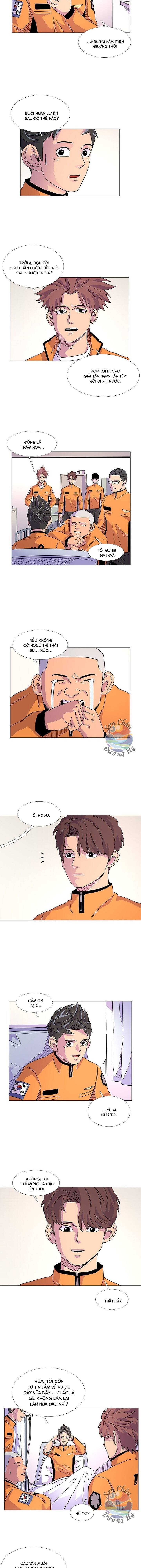 1 Second Chapter 6 - 6