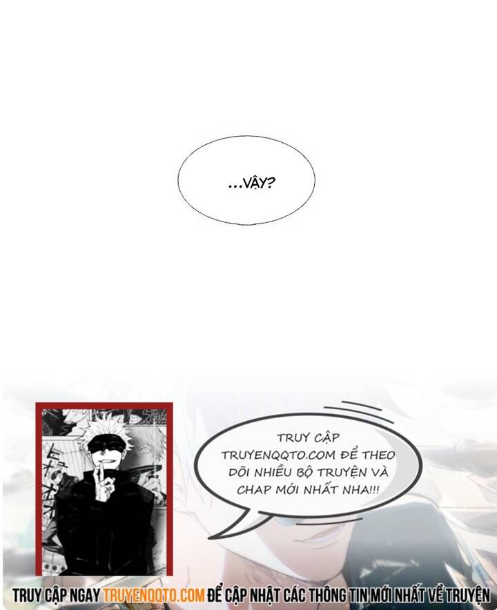 1 Second Chapter 6 - 12