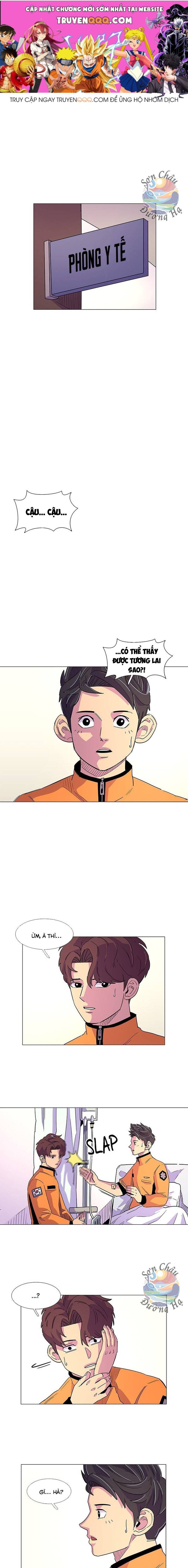 1 Second Chapter 7 - 1