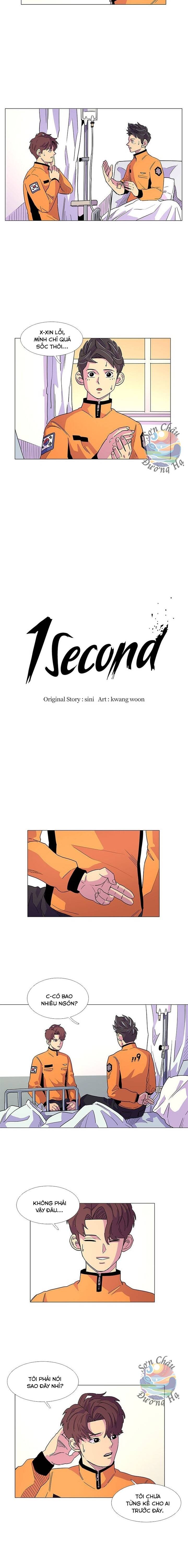 1 Second Chapter 7 - 2