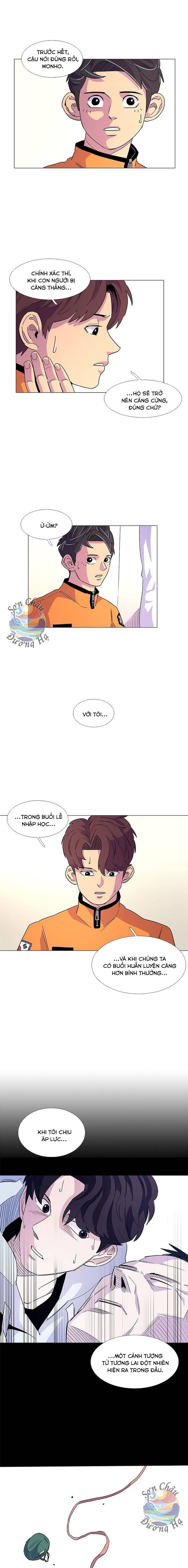 1 Second Chapter 7 - 3