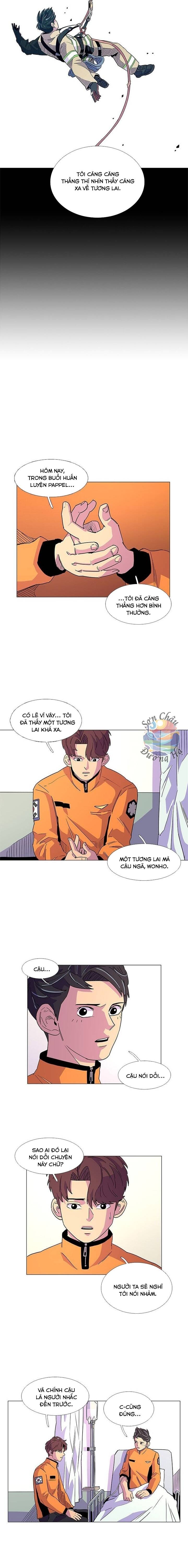 1 Second Chapter 7 - 4