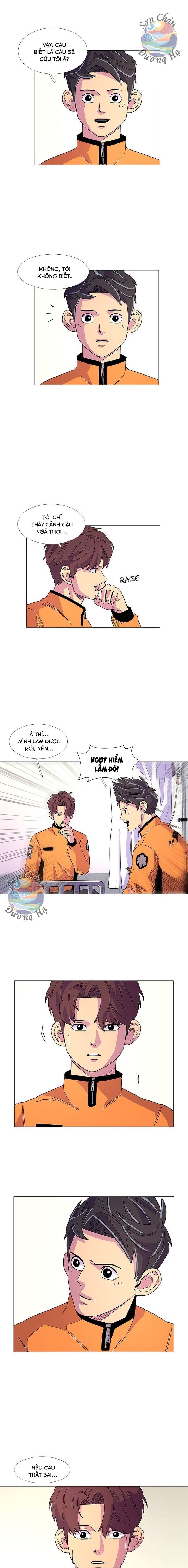 1 Second Chapter 7 - 5