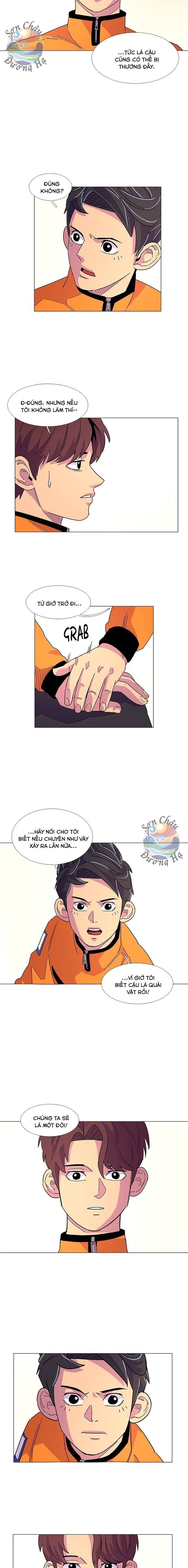 1 Second Chapter 7 - 6