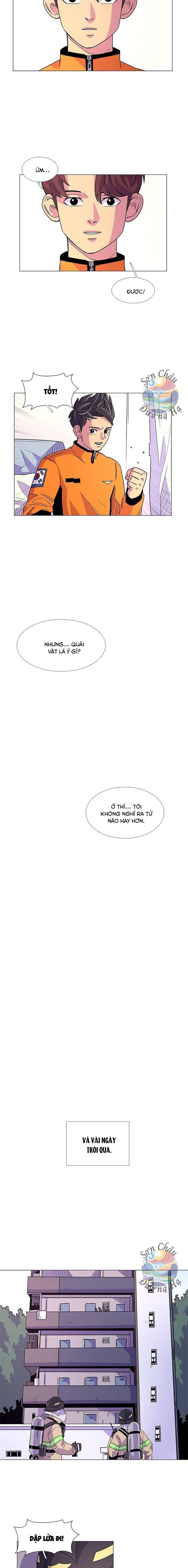 1 Second Chapter 7 - 7