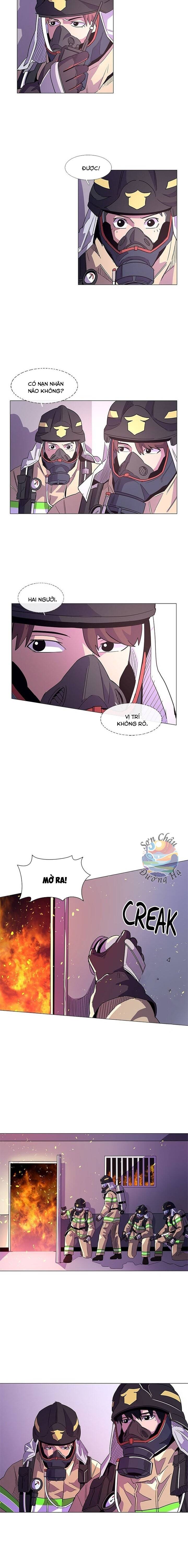 1 Second Chapter 7 - 8