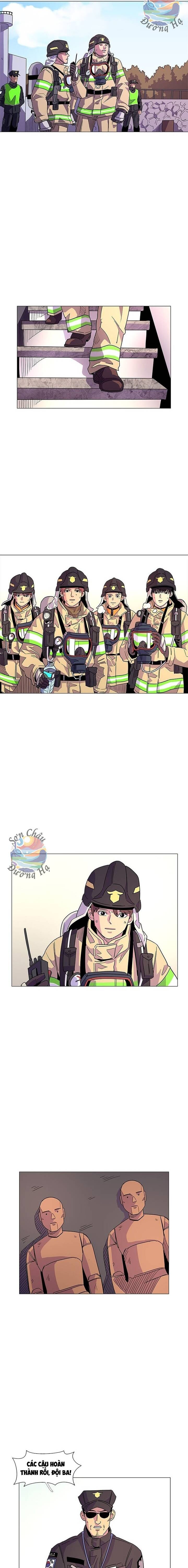 1 Second Chapter 7 - 12