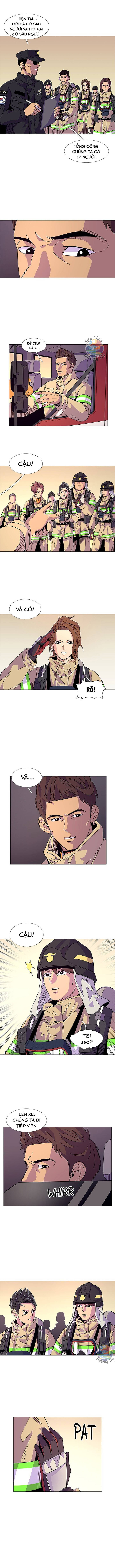 1 Second Chapter 8 - 2