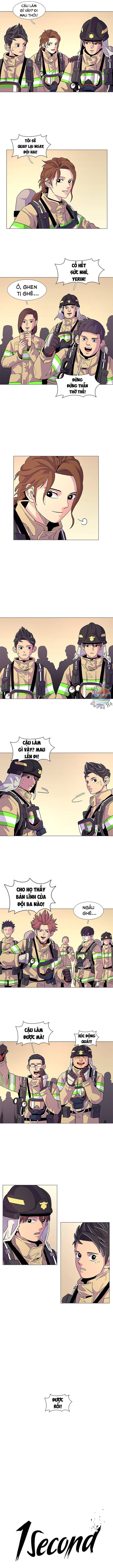 1 Second Chapter 8 - 3