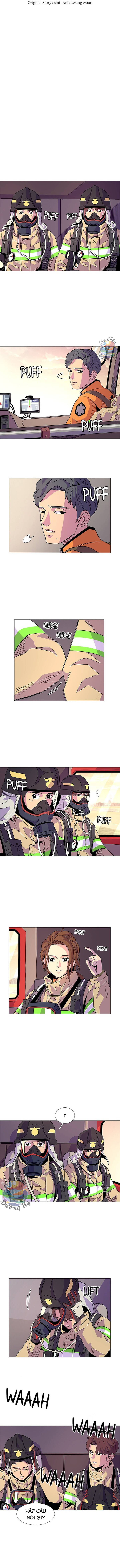 1 Second Chapter 8 - 4