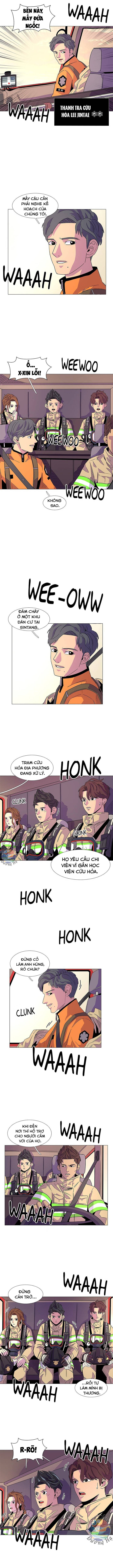 1 Second Chapter 8 - 5