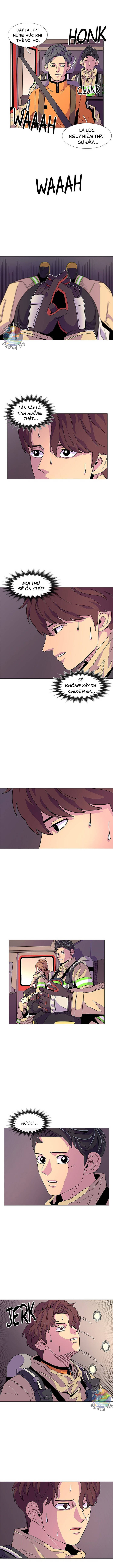 1 Second Chapter 8 - 6