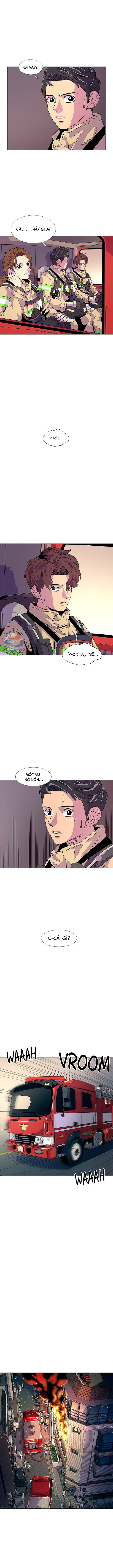 1 Second Chapter 8 - 7