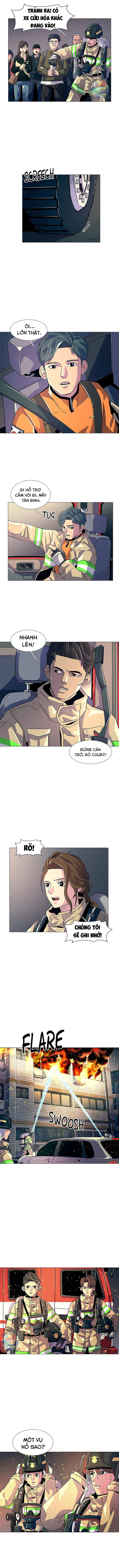 1 Second Chapter 8 - 8