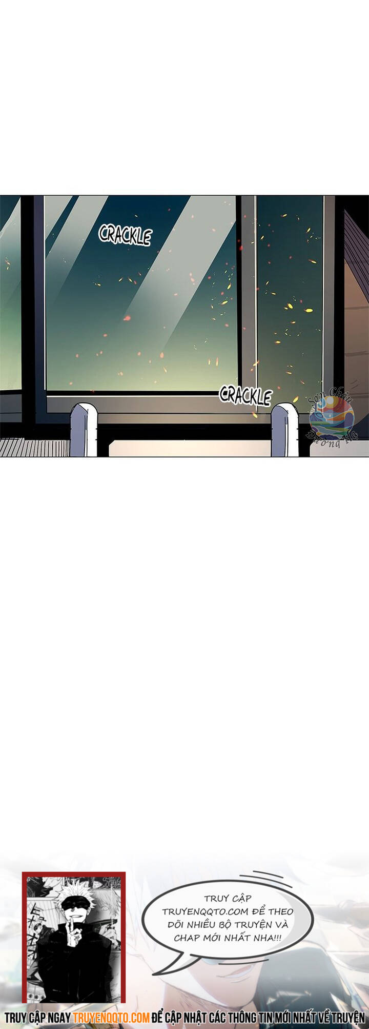 1 Second Chapter 8 - 12