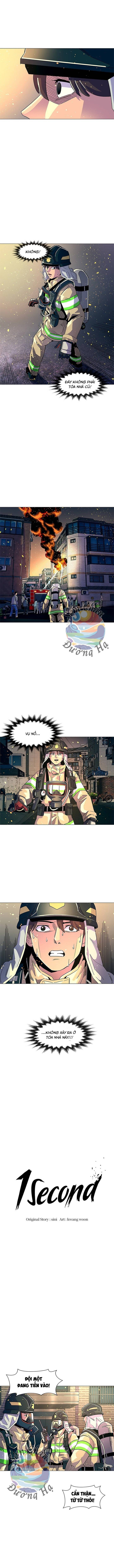 1 Second Chapter 9 - 2