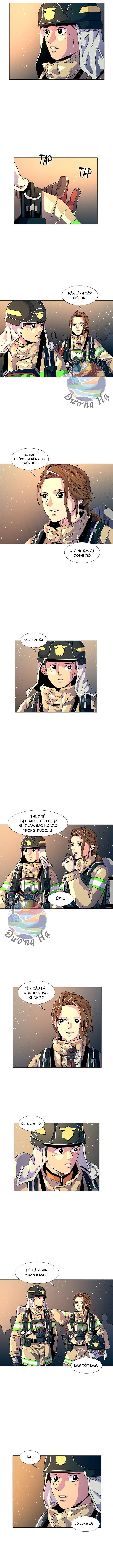 1 Second Chapter 9 - 3