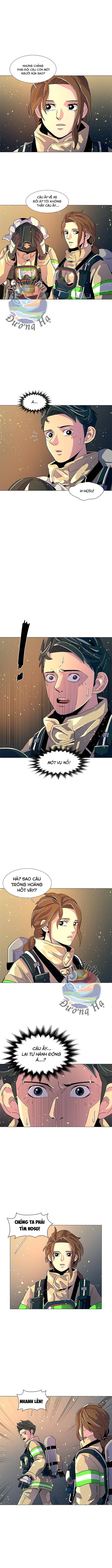 1 Second Chapter 9 - 4