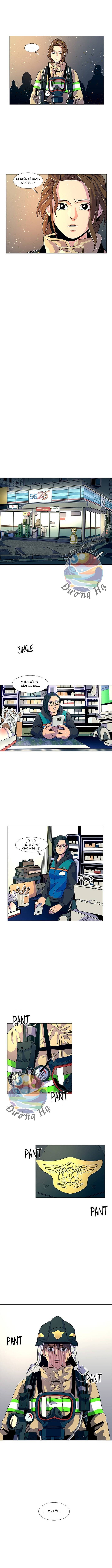 1 Second Chapter 9 - 5