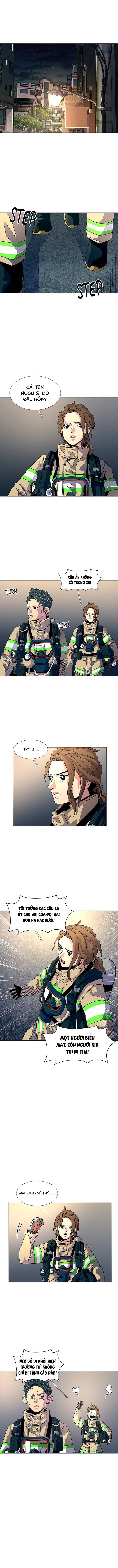 1 Second Chapter 9 - 7