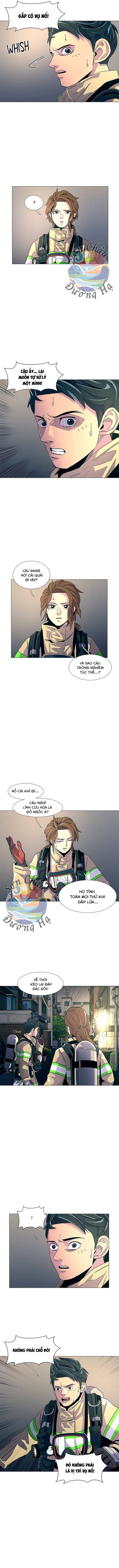 1 Second Chapter 9 - 8