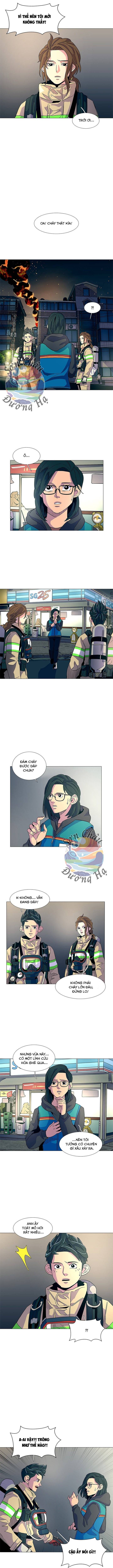 1 Second Chapter 9 - 9