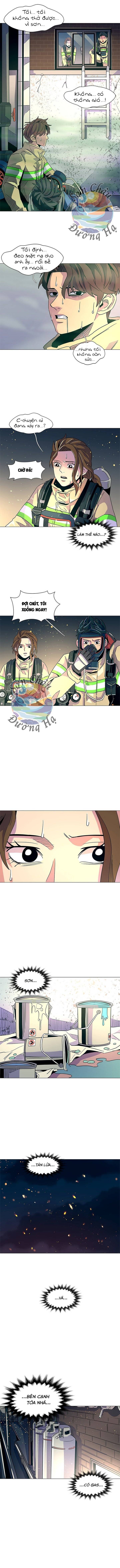 1 Second Chapter 9 - 13