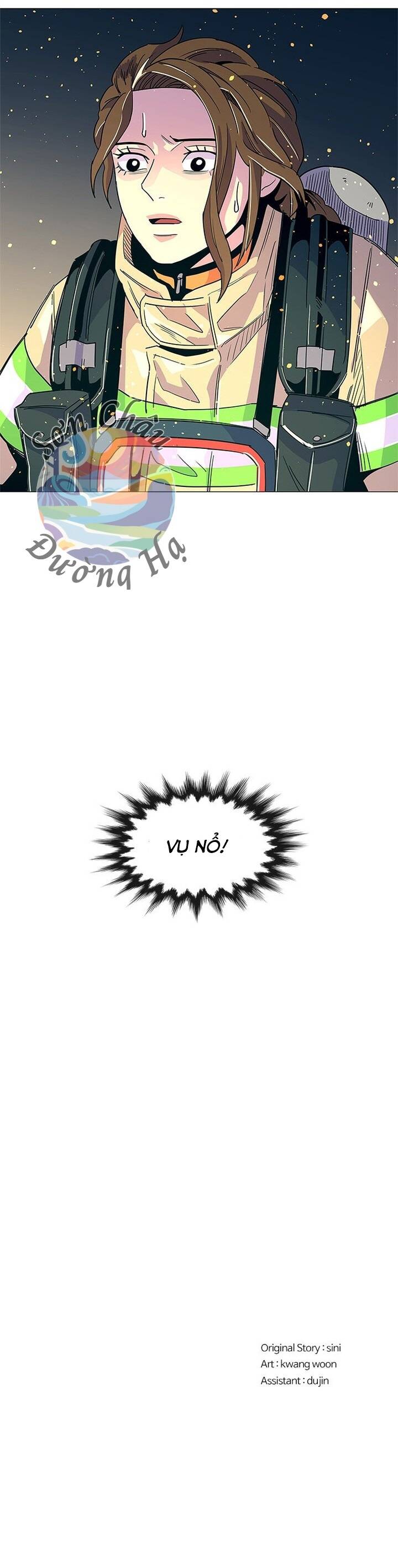 1 Second Chapter 9 - 14