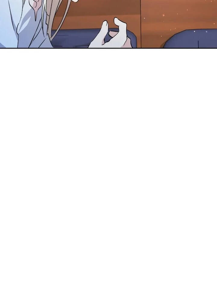 Đại Ma Quỷ Thanh Không Chapter 4 - 5