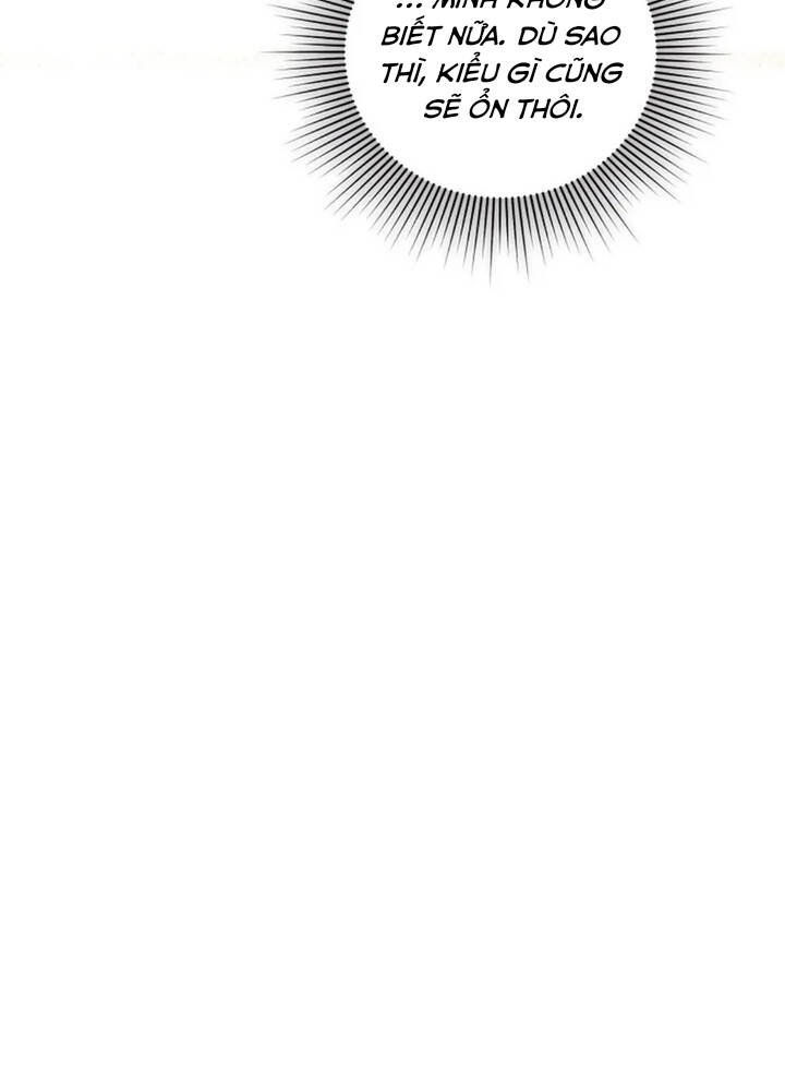 Đại Ma Quỷ Thanh Không Chapter 4 - 16