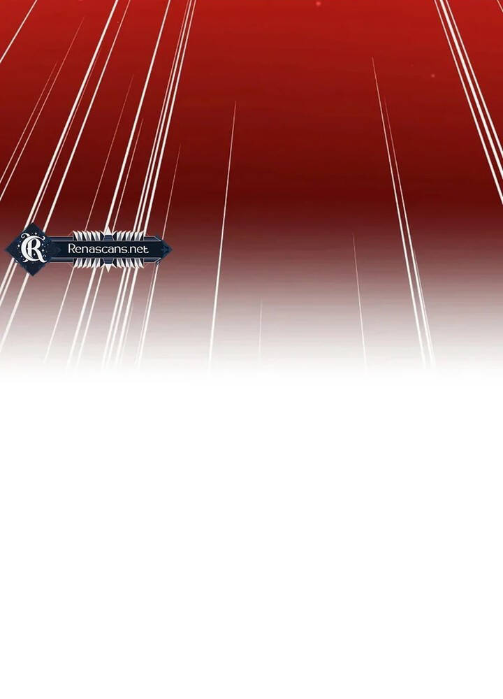 Đại Ma Quỷ Thanh Không Chapter 4 - 19