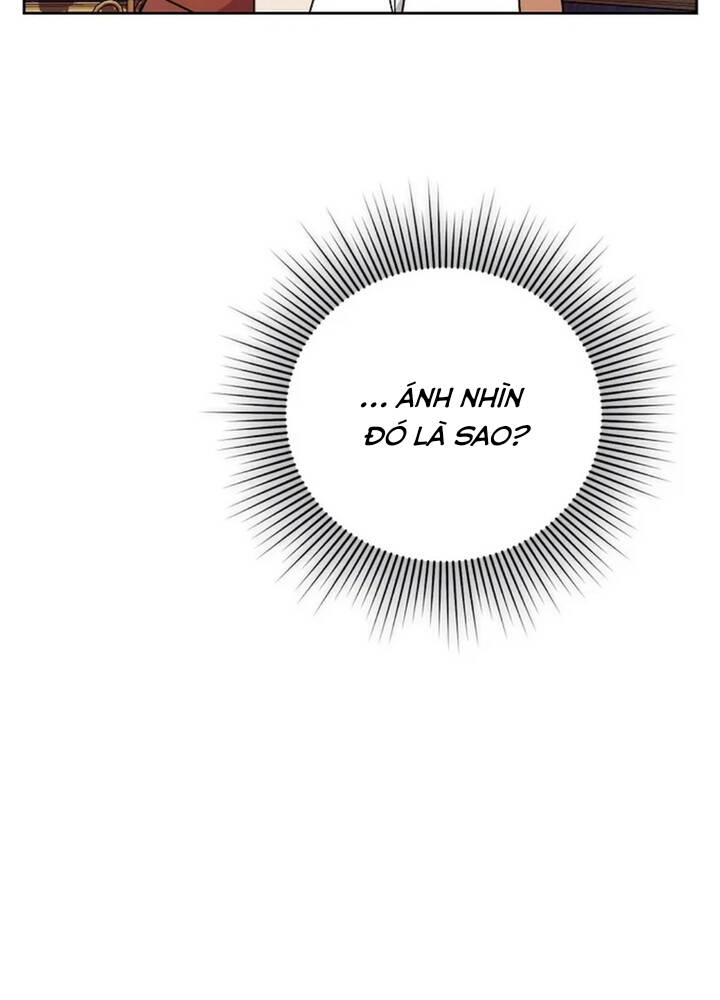 Đại Ma Quỷ Thanh Không Chapter 4 - 28