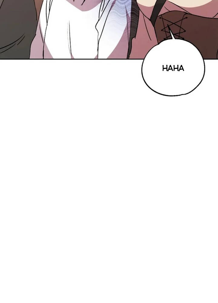 Đại Ma Quỷ Thanh Không Chapter 4 - 34