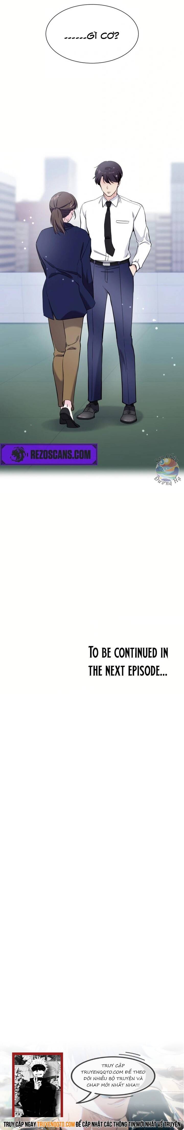 Tình Yêu Thuần Khiết Của Người Đàn Ông Chapter 5 - 12