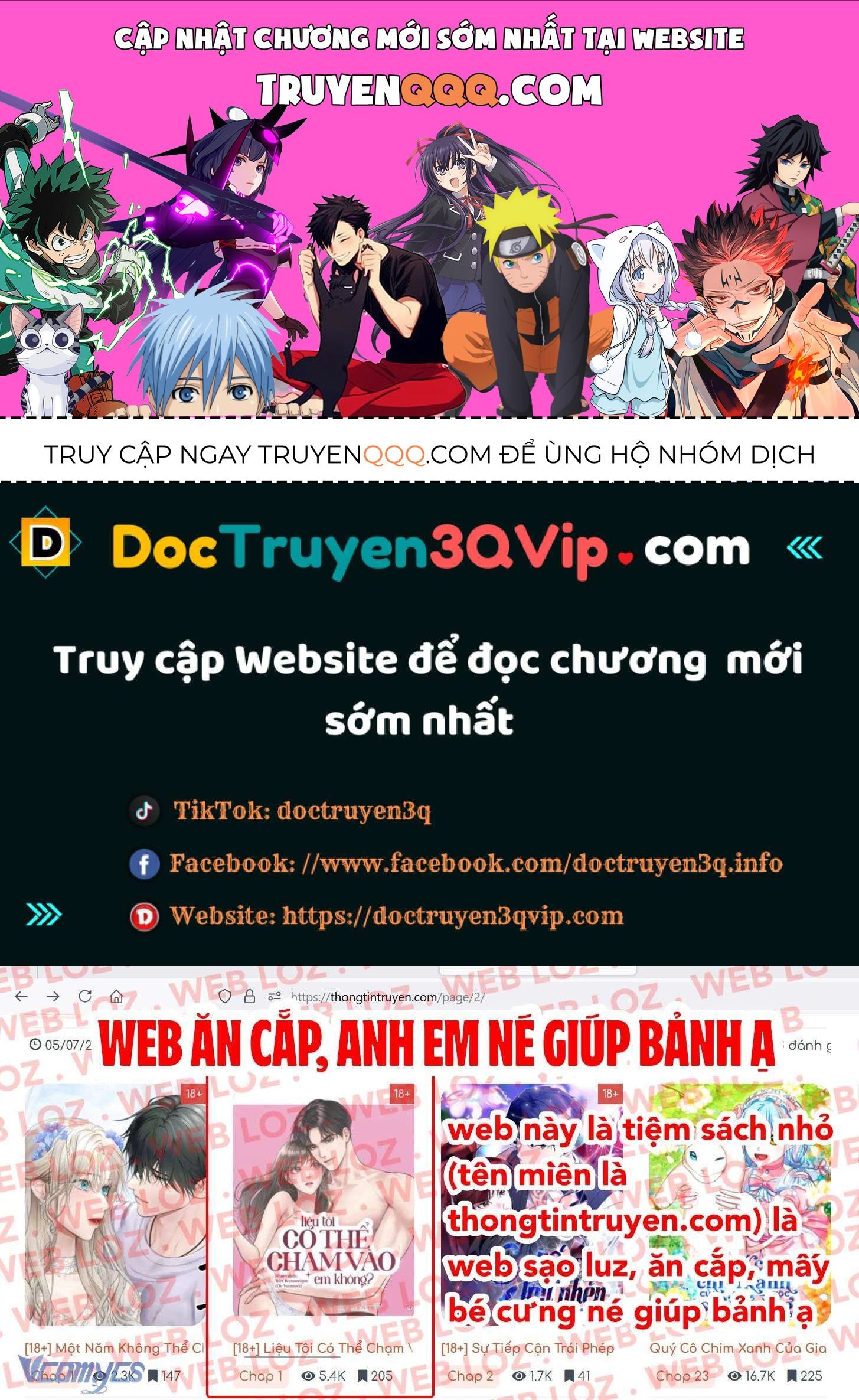 Tôi Tưởng Đó Là Người Chồng Đoản Mệnh Của Mình Chapter 38.2 - 1