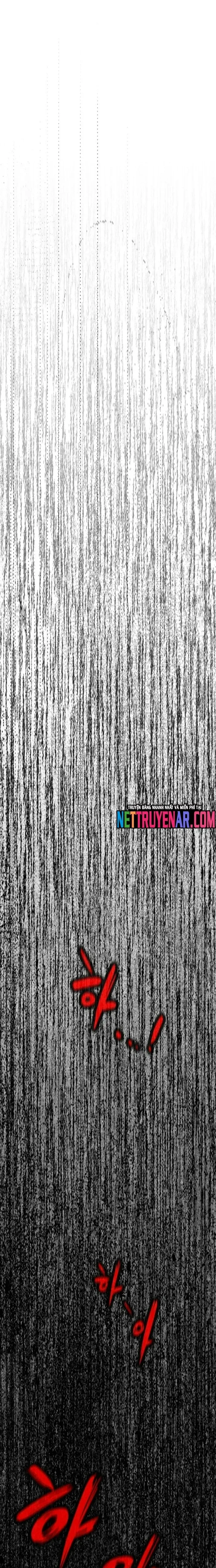 Dấu Ấn Tu La Chapter 0 - 14