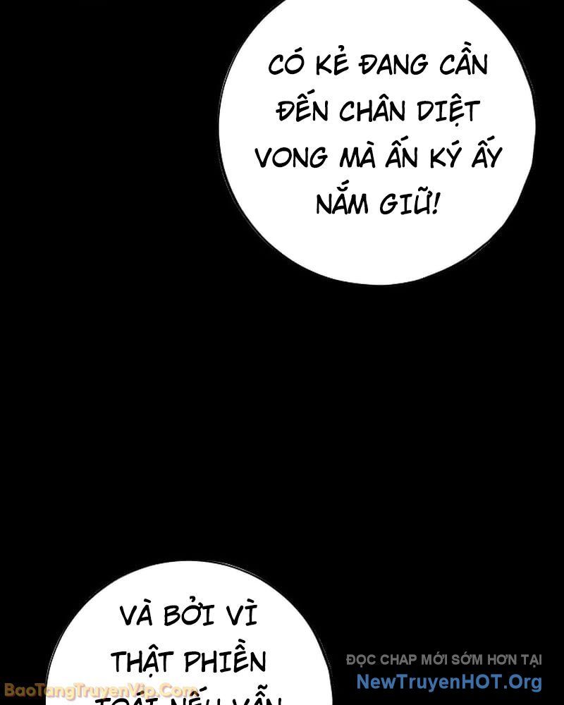 Dấu Ấn Tu La Chapter 1.1 - 2