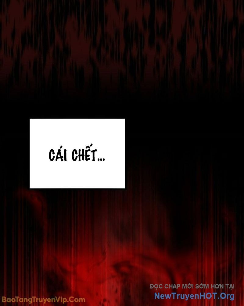 Dấu Ấn Tu La Chapter 1.1 - 103