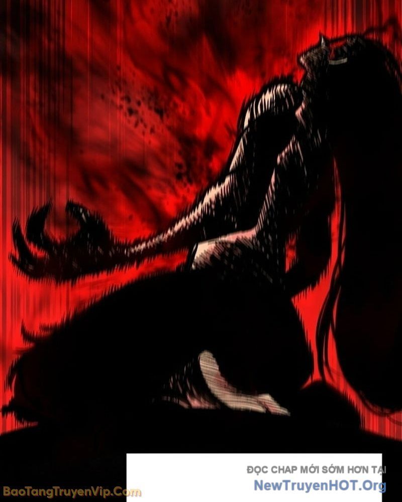 Dấu Ấn Tu La Chapter 1.1 - 104
