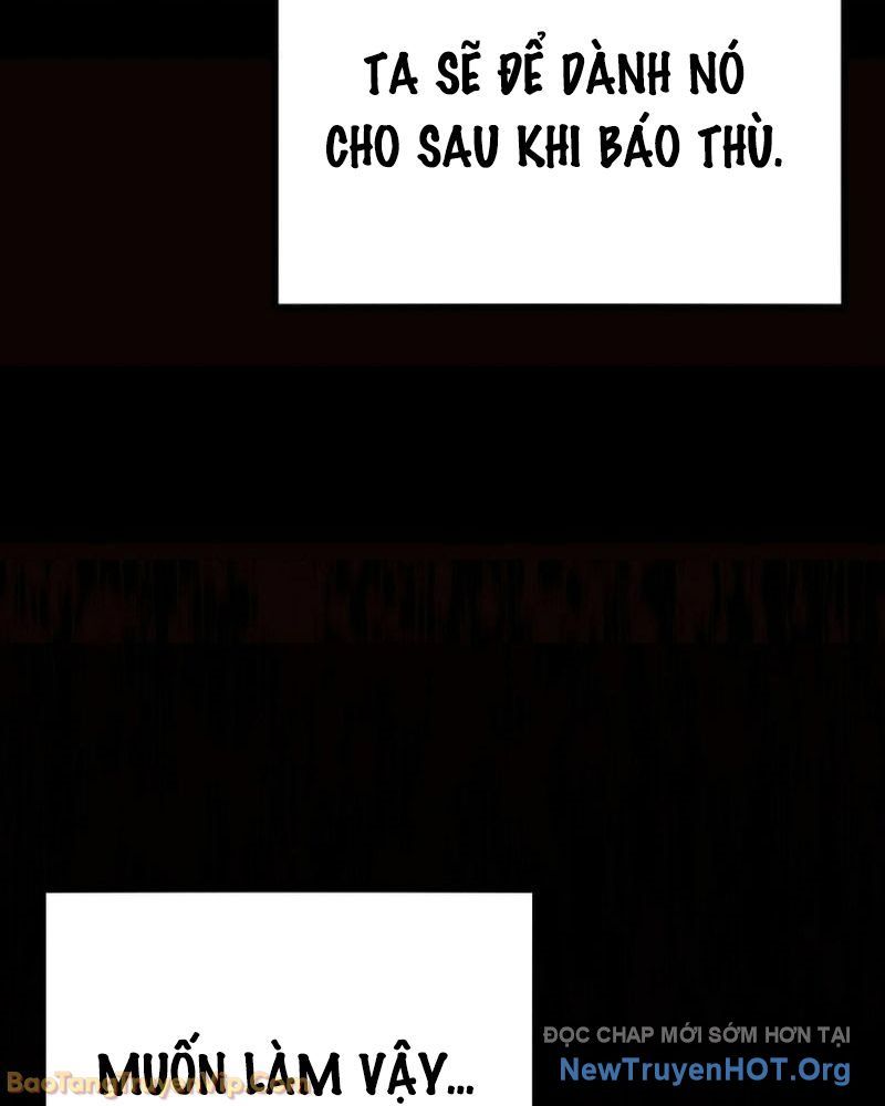 Dấu Ấn Tu La Chapter 1.1 - 105