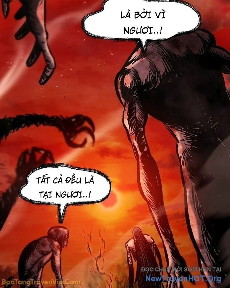 Dấu Ấn Tu La Chapter 1.1 - 107