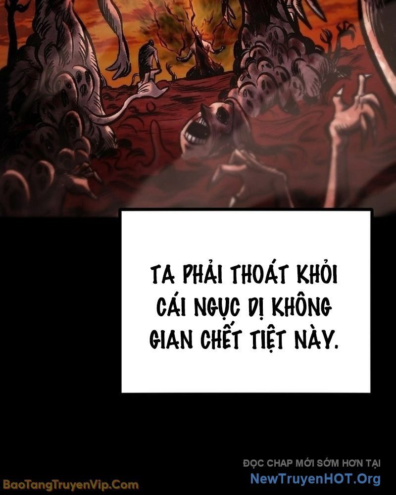 Dấu Ấn Tu La Chapter 1.1 - 108