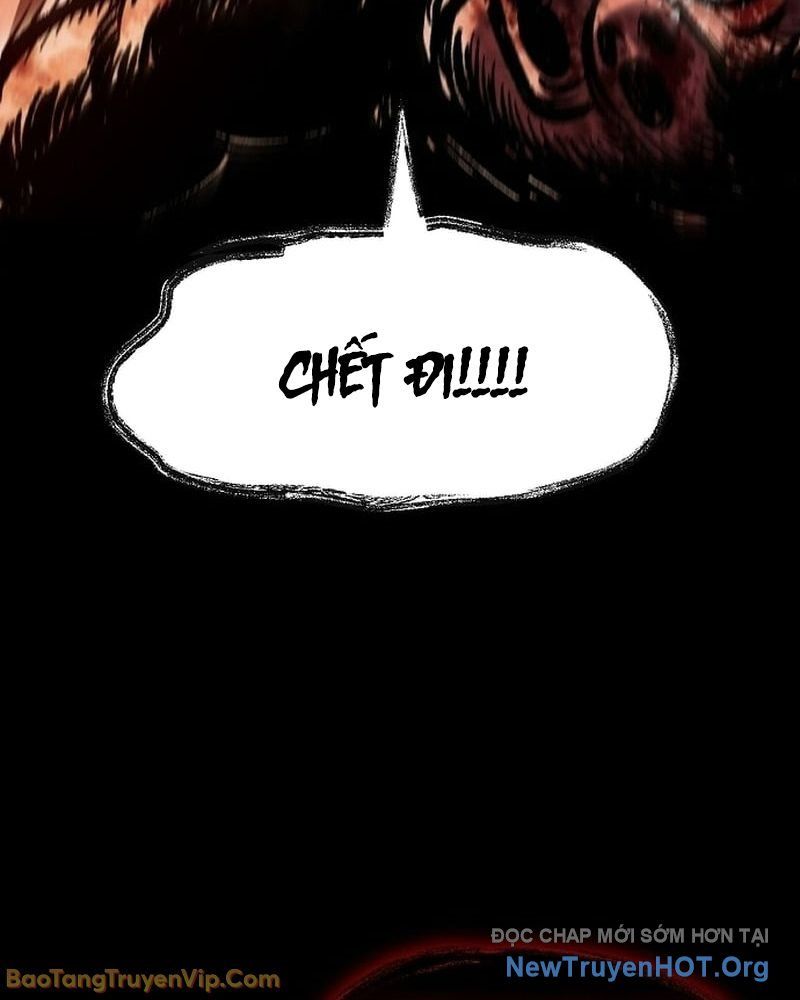 Dấu Ấn Tu La Chapter 1.1 - 111