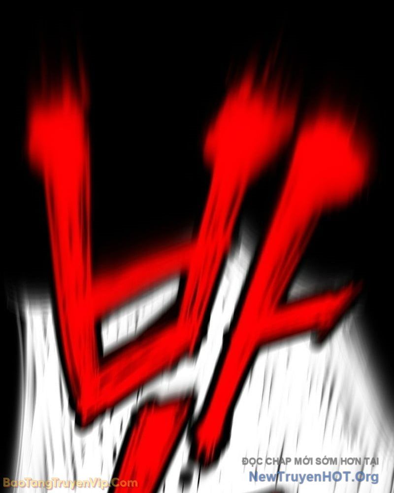 Dấu Ấn Tu La Chapter 1.1 - 115